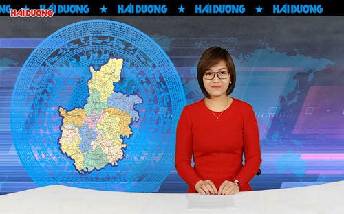 Điểm tin từ ngày 11 - 13.3
