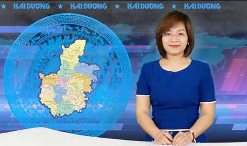 Điểm tin từ ngày 25 - 27.3