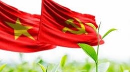 Dự thảo văn kiện Đại hội XIII: Chuẩn bị công phu, bài bản, chất lượng