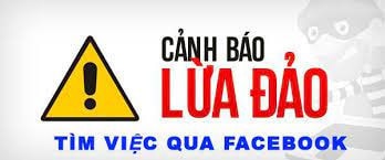 Hacker 4.0 - Tập 3: Một vụ tống tiền