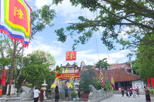 Ngày đầu du lịch mở cửa hoàn toàn