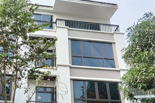 Rủi ro khi góp vốn vào Công ty Nhật Nam