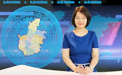 Điểm tin từ ngày 4 - 10.4