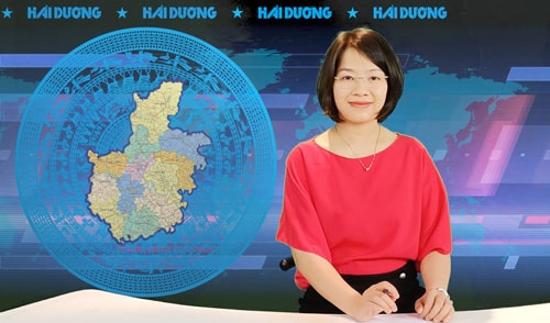 Điểm tin từ ngày 11 - 17.4