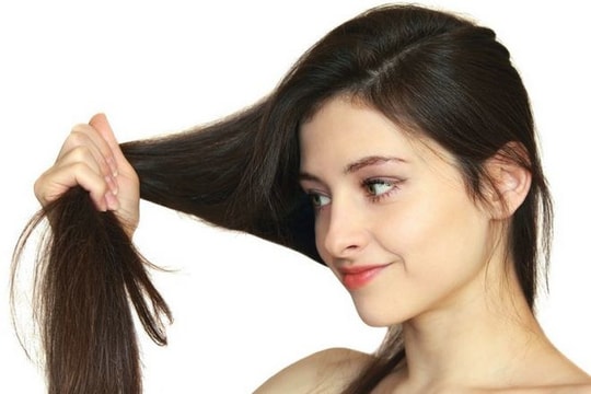 10 lợi ích khi tắm nước lạnh bằng vòi sen