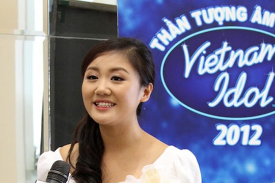 Văn Mai Hương ra sao sau phát ngôn hớ hênh và bất cẩn hình ảnh riêng tư