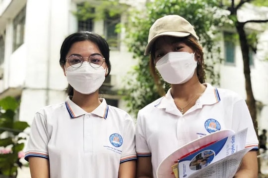 Định kiến sinh viên mới ra trường ảo tưởng khi đòi lương 7 triệu đồng