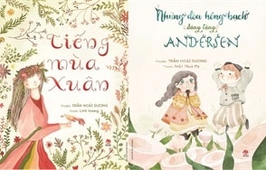 Summer reading for kids: Famous author’s short stories reprinted