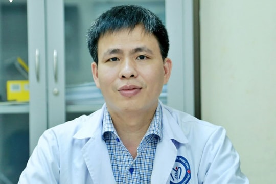 Mùa thi sĩ tử nên ăn gì, ngủ bao nhiêu là đủ?