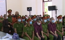Sự thật dần hé lộ trong vụ Tịnh thất Bồng Lai