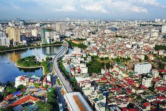 Đề xuất mua bán nhà đất phải thanh toán qua ngân hàng