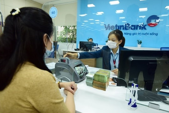 Nợ xấu bất động sản gần 37.000 tỷ đồng