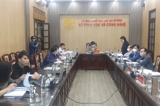 Thêm một sản phẩm hỗ trợ điều trị bệnh về gan