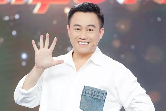 Hai nghệ sĩ nổi tiếng tên Tín đều dính vào ma túy