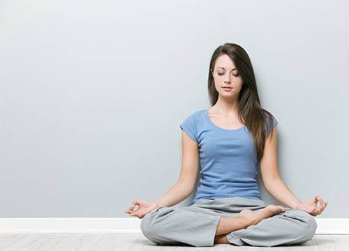 10 cách để "giải độc" cuộc sống của bạn