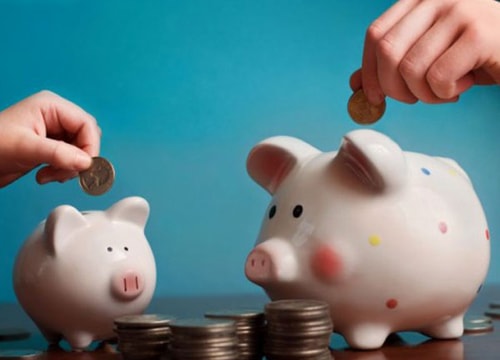 5 cách tiết kiệm trong thời điểm khủng hoảng chi phí sinh hoạt