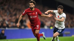 World Cup 2026 diễn ra tại 16 thành phố ở Bắc Mỹ