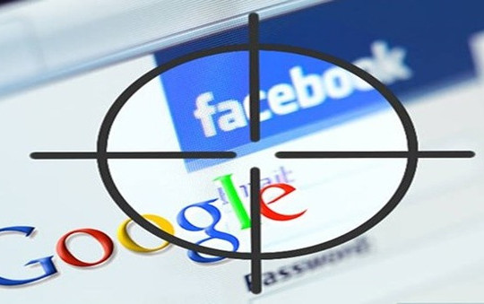 Truy thu, phạt thuế 31 tỷ đồng một cá nhân thu nhập "khủng" từ Google