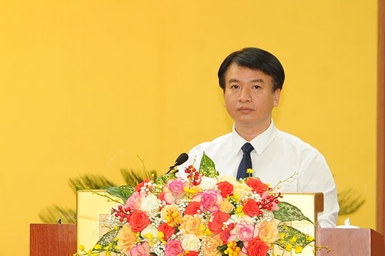 Đời sống người dân bị ảnh hưởng tiêu cực vì giá hàng hóa tăng cao