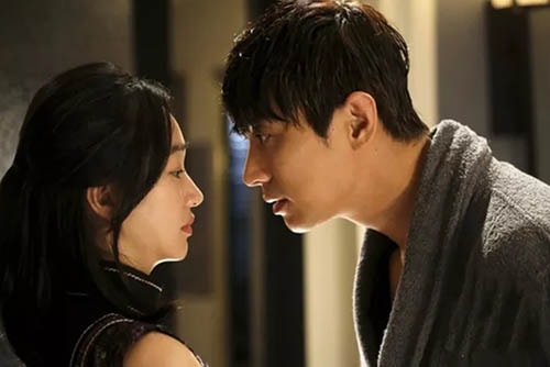7 kiểu đàn ông này bạn nên mạnh dạn nói lời chia tay