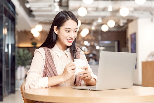 3 thói quen lành mạnh cho phụ nữ bận rộn