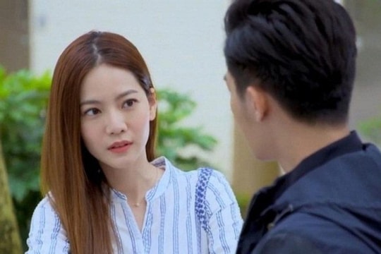 Khi con rể nhiều tuổi hơn bố mẹ vợ