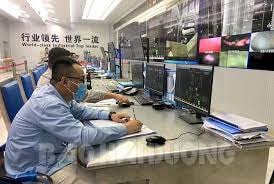 ​Xúc tiến đầu tư nước ngoài theo đối tác