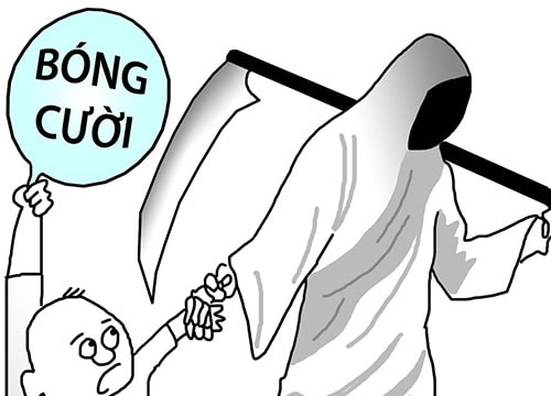 Thanh niên hút bóng cười 7 triệu đồng/ngày, phải nhập viện 3 lần