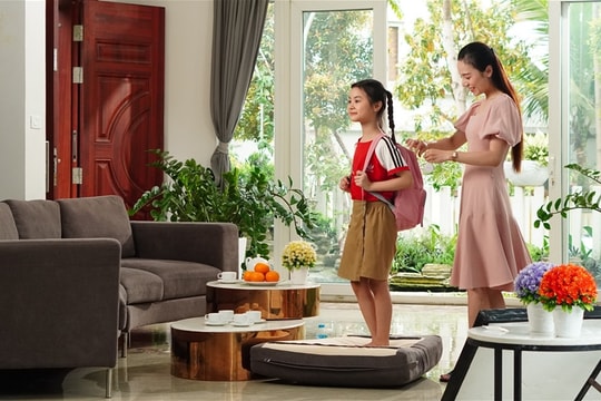 Viettel Telecom ra mắt thiết bị định vị thông minh vTag