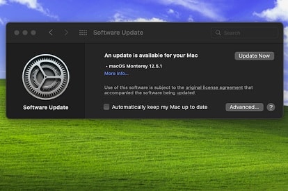 Apple tung bản cập nhật MacOS vá 2 lỗi bảo mật nghiêm trọng