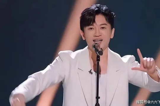 Tô Hữu Bằng gợi nhớ thanh xuân khi tái xuất