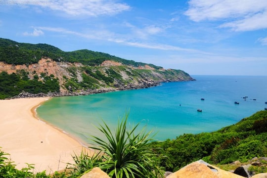 Gửi Phú Yên...