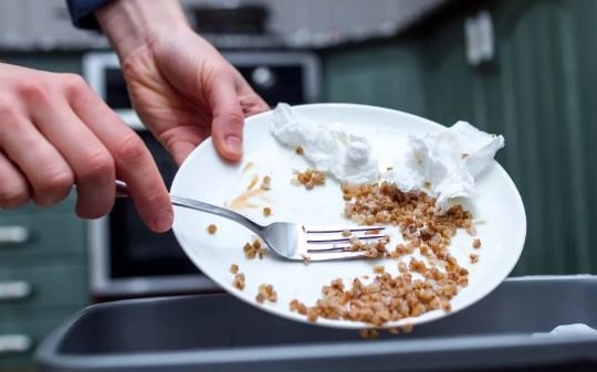 Cách sử dụng tăng tuổi thọ máy rửa bát