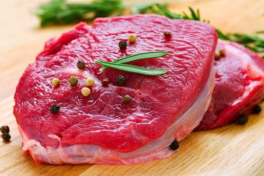Mua thực phẩm "cận date": Có an toàn khi sử dụng?