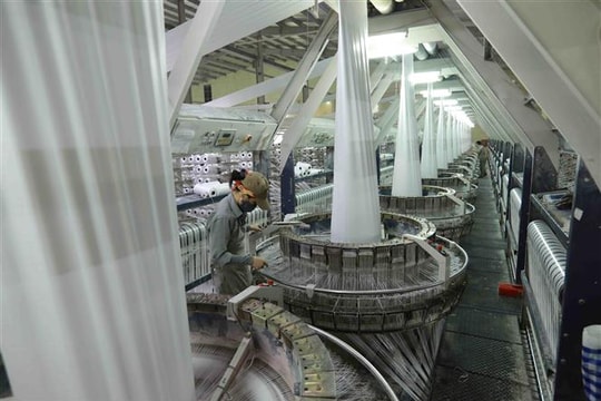 Loay hoay giải ngân gói vay hỗ trợ lãi suất 2% 