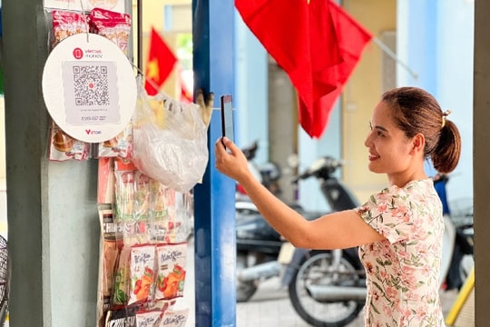 Hai Duong promotes digital economy