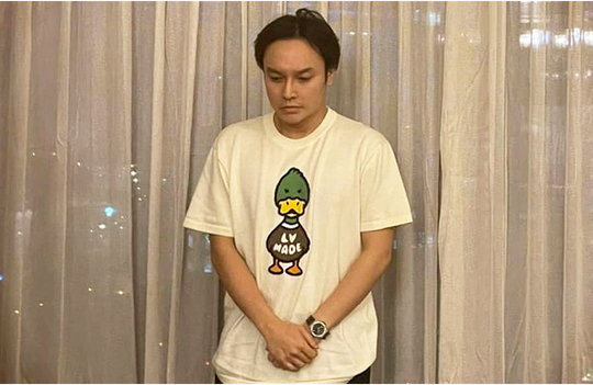 Phá đường dây bán dâm có nhiều người đẹp showbiz, giá 360 triệu một lượt