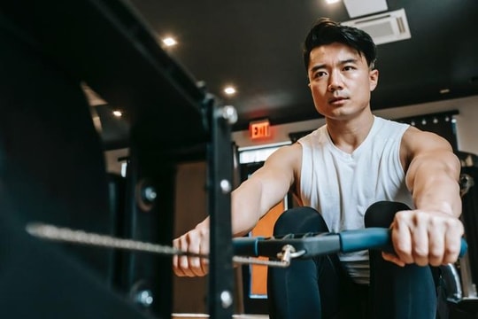 9 thay đổi nhỏ giúp tăng tuổi thọ