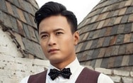 Vì sao Hồng Đăng chưa bị kỷ luật cảnh cáo như Hồ Hoài Anh
