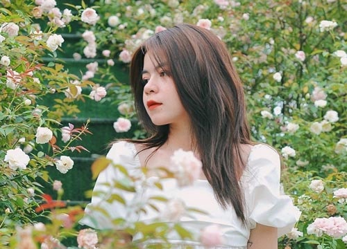 Xu hướng "sống ảo ở tài khoản thật, sống thật ở tài khoản ảo" của giới trẻ
