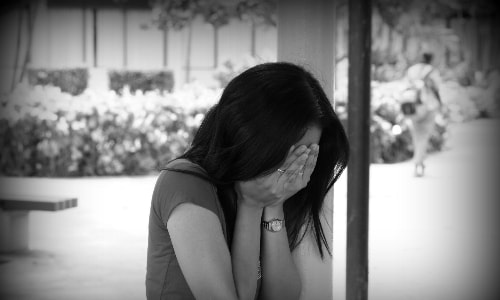 Những việc nên làm khi chán nản