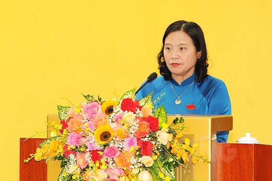  [Audio] Chưa tăng học phí