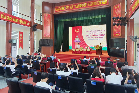 Giảm vốn đầu tư dự án mở rộng đường dẫn cầu Hàn 