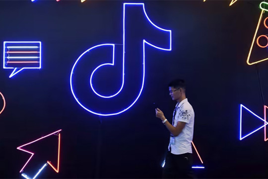 Chứa nhiều nội dung độc hại, TikTok phải xoá 113 triệu video