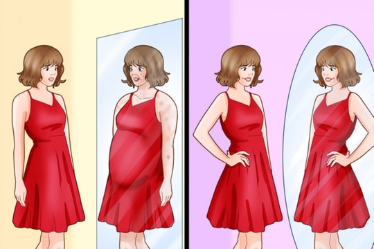 Những chiến thuật tiếp thị bạn cần biết để là người mua sắm thông minh