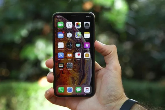 Những mẫu iPhone đáng mua giá dưới 11 triệu đồng