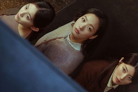 Nhà sản xuất "Ba chị em" nhận sai sau khi phim bị gỡ khỏi Netflix Việt Nam