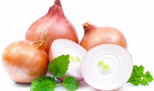 Chữa cảm cúm đơn giản bằng cây lá vườn nhà