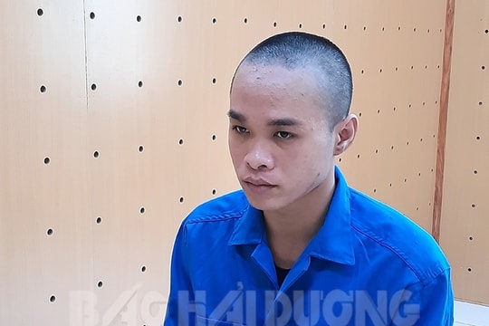 Tung hình ảnh nhạy cảm của bạn gái cũ lên mạng xã hội