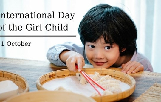 Vietnam works to protect rights of girl child